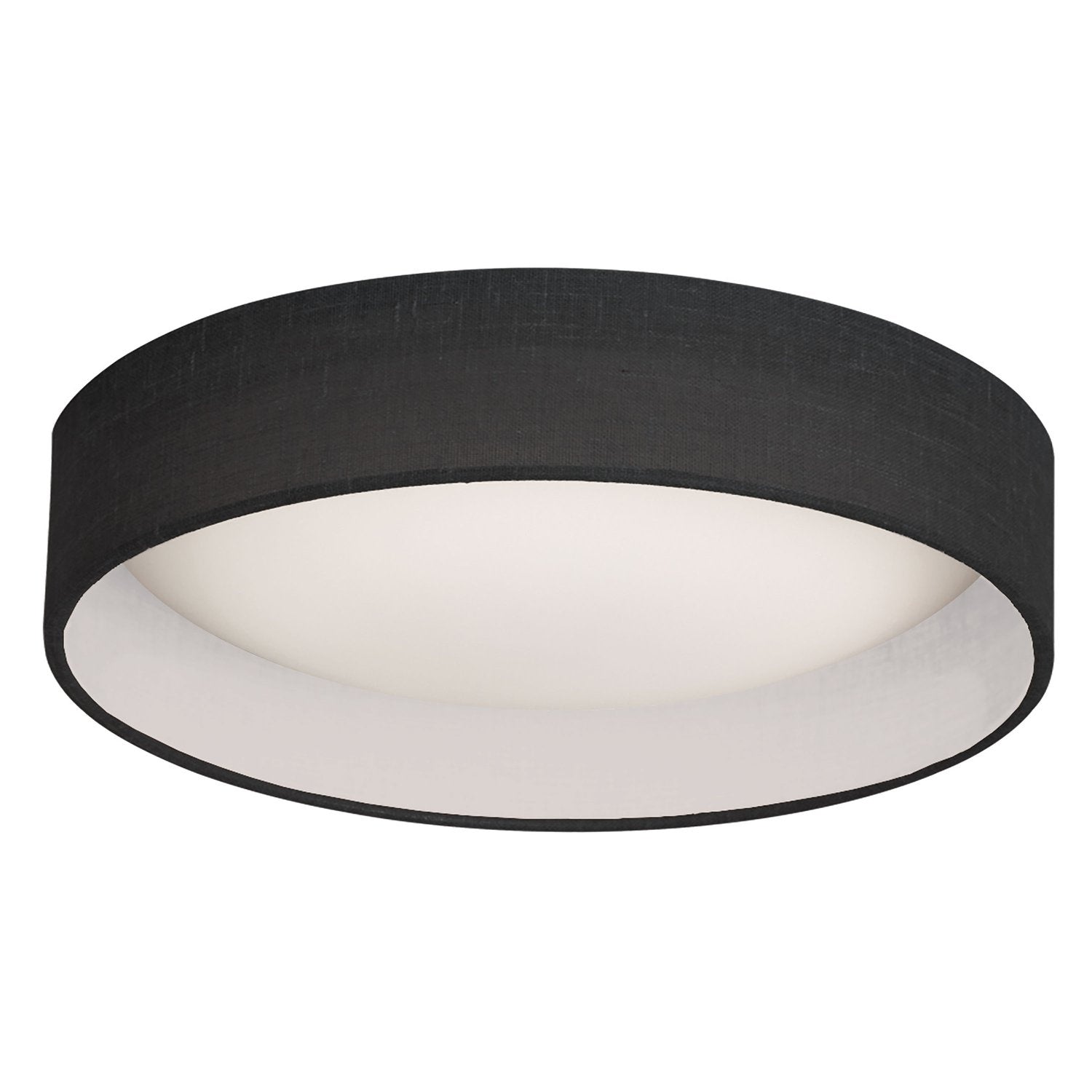 DAINOLITE, CFLD CEILING FLUSH, FLUSH MOUNT CEILING LIGHTS
