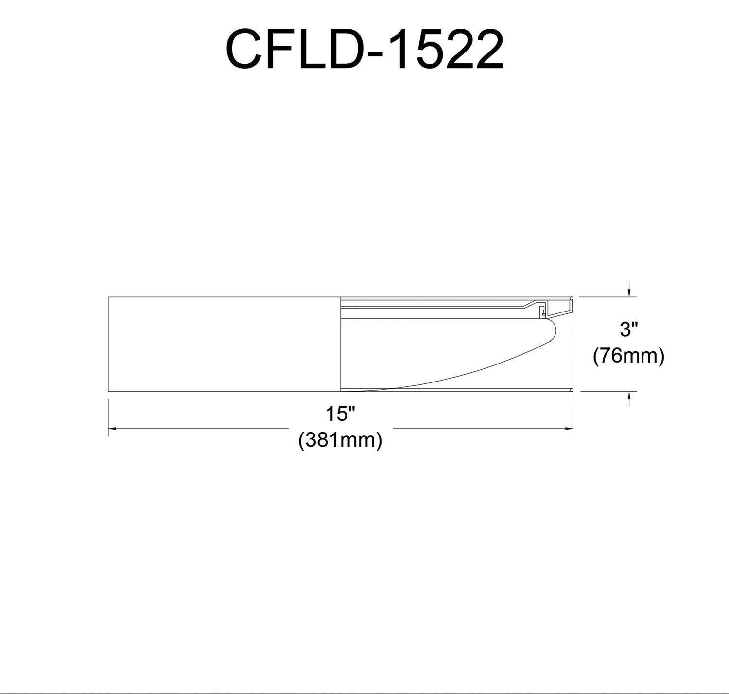 DAINOLITE, CORINNE CEILING FLUSH, FLUSH MOUNT CEILING LIGHTS