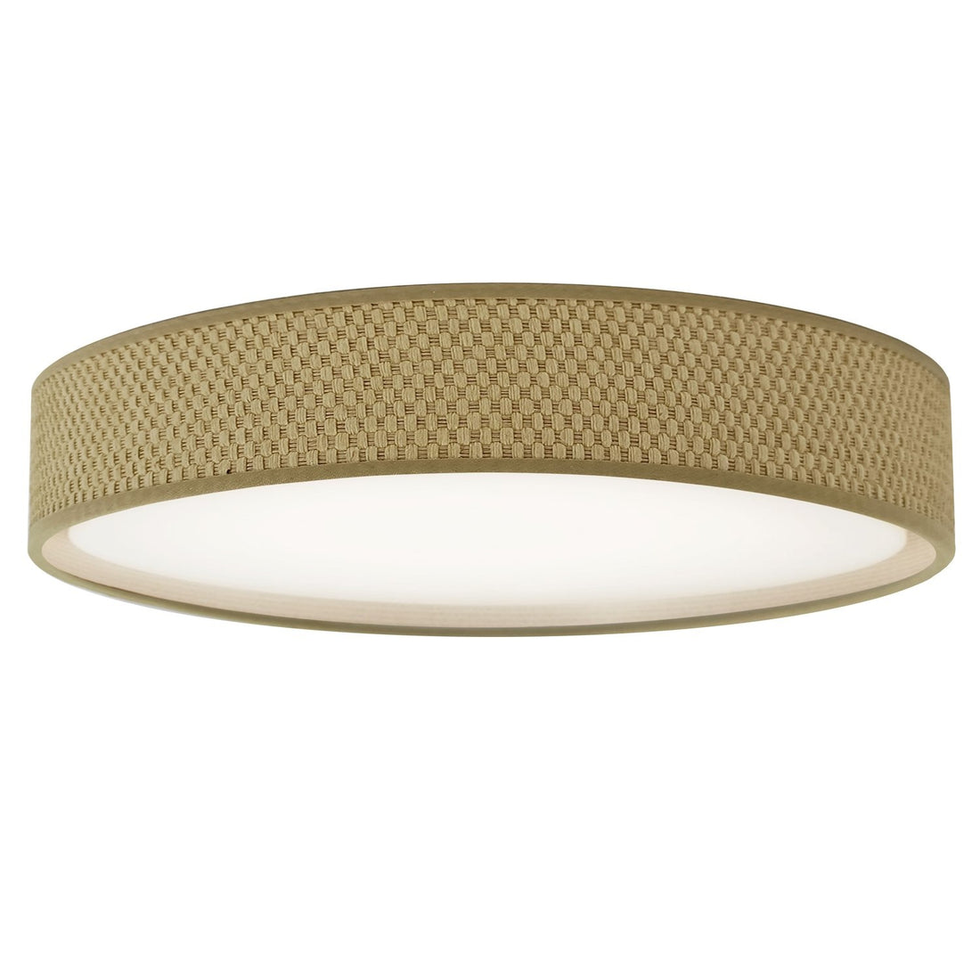 DAINOLITE, CORINNE CEILING FLUSH, FLUSH MOUNT CEILING LIGHTS