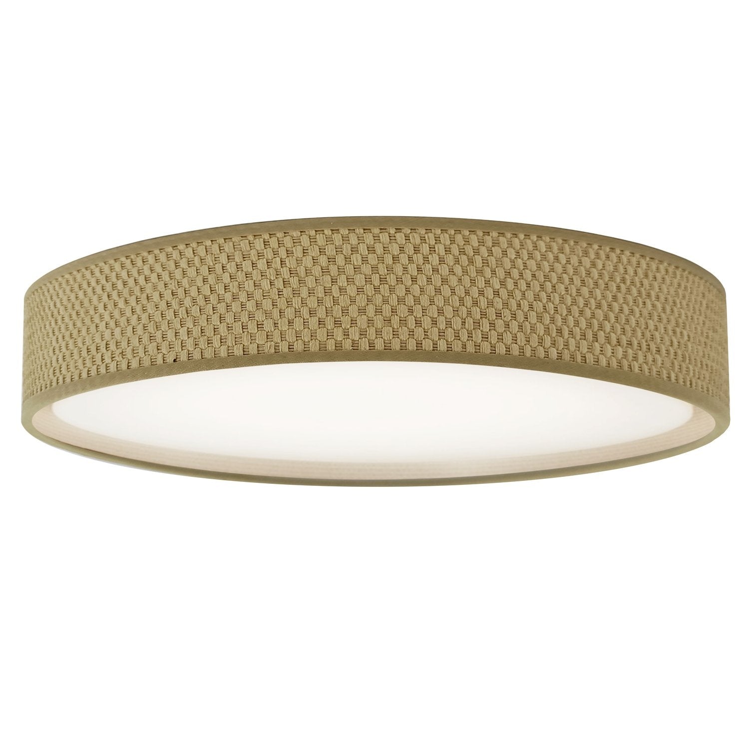 DAINOLITE, CORINNE CEILING FLUSH, FLUSH MOUNT CEILING LIGHTS