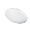 DAINOLITE, LED CEILING FLUSH, FLUSH MOUNT CEILING LIGHTS