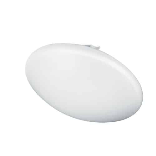 DAINOLITE, LED CEILING FLUSH, FLUSH MOUNT CEILING LIGHTS