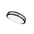 DAINOLITE, LED CEILING FLUSH, FLUSH MOUNT CEILING LIGHTS