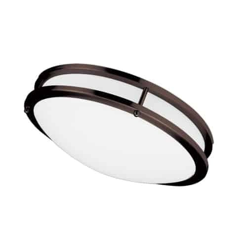 DAINOLITE, LED CEILING FLUSH, FLUSH MOUNT CEILING LIGHTS