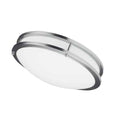 DAINOLITE, LED CEILING FLUSH, FLUSH MOUNT CEILING LIGHTS
