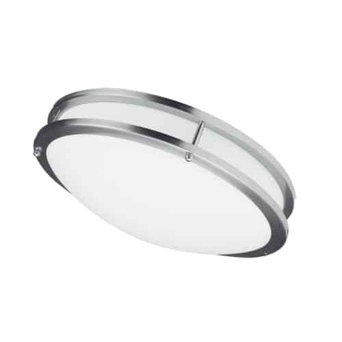 DAINOLITE, LED CEILING FLUSH, FLUSH MOUNT CEILING LIGHTS