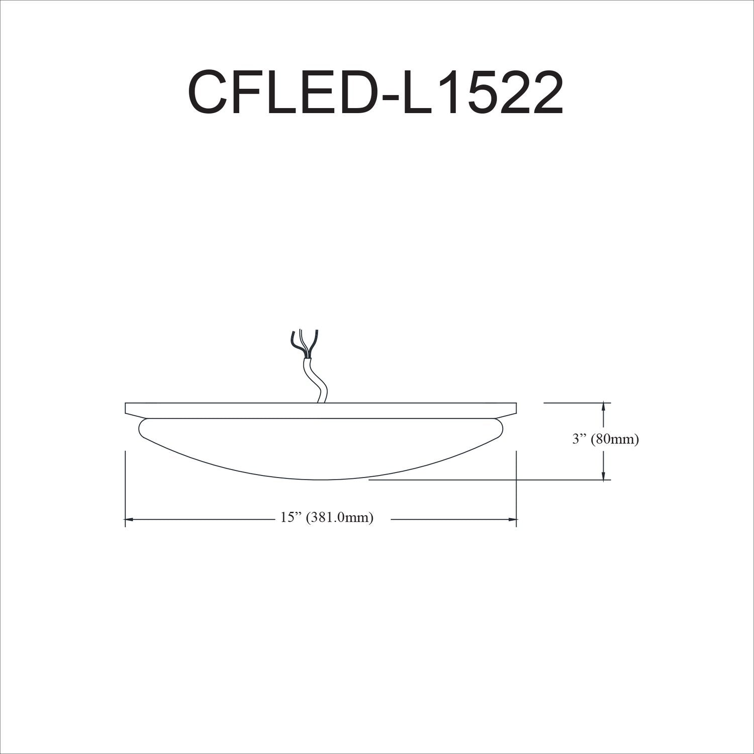 DAINOLITE, LED CEILING FLUSH, FLUSH MOUNT CEILING LIGHTS