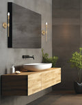 DAINOLITE, CINTHIA WALL DECORATIVE, WALL SCONCES
