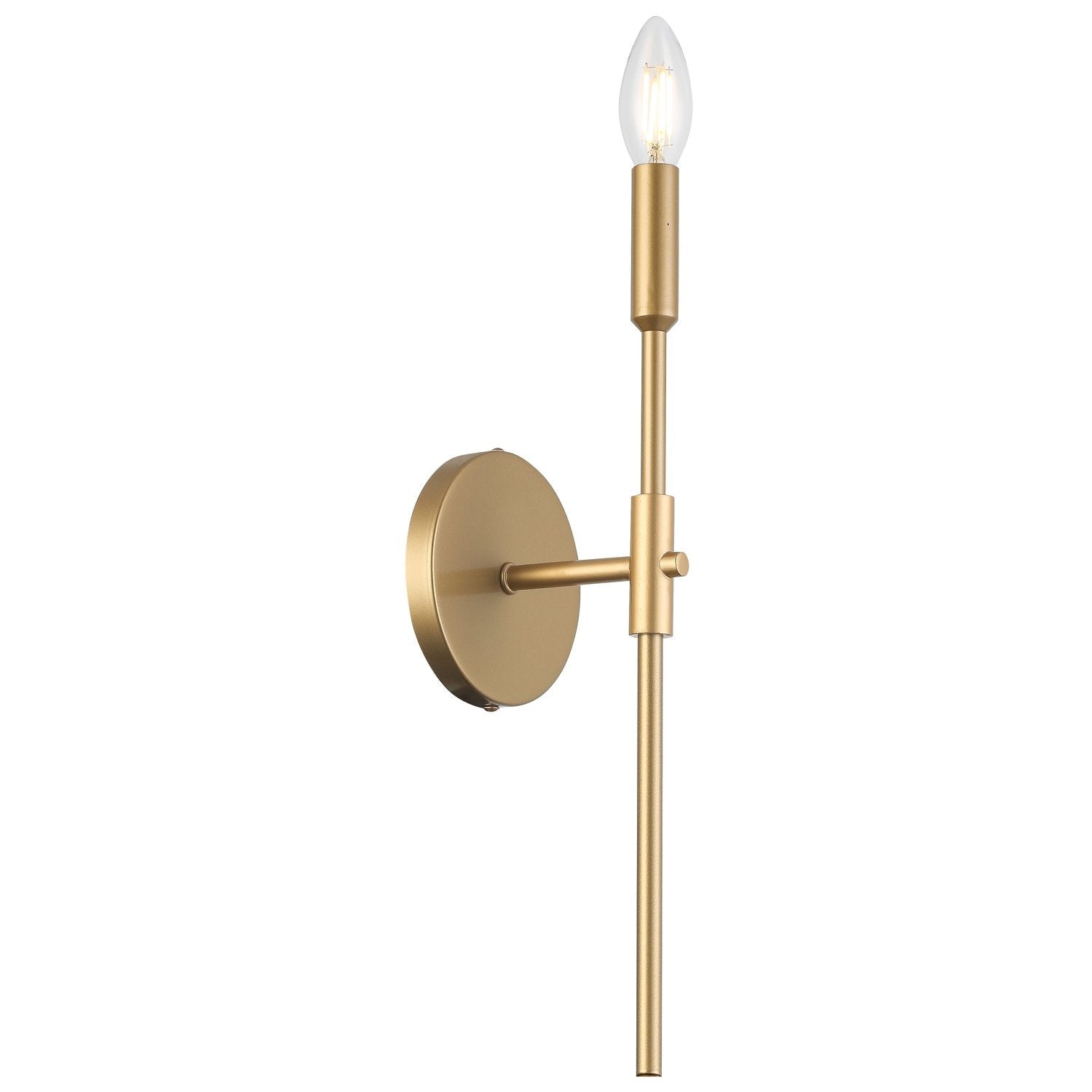 DAINOLITE, CINTHIA WALL DECORATIVE, WALL SCONCES