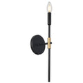 DAINOLITE, CINTHIA WALL DECORATIVE, WALL SCONCES