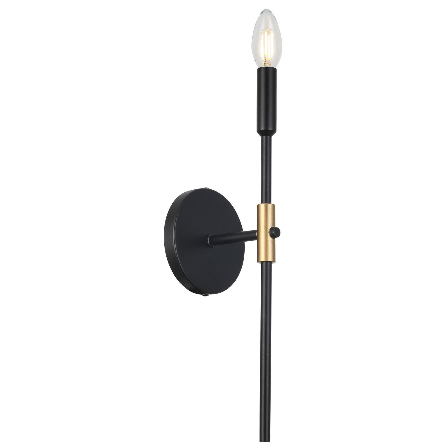 DAINOLITE, CINTHIA WALL DECORATIVE, WALL SCONCES