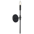 DAINOLITE, CINTHIA WALL DECORATIVE, WALL SCONCES