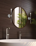 DAINOLITE, CINTHIA WALL DECORATIVE, WALL SCONCES