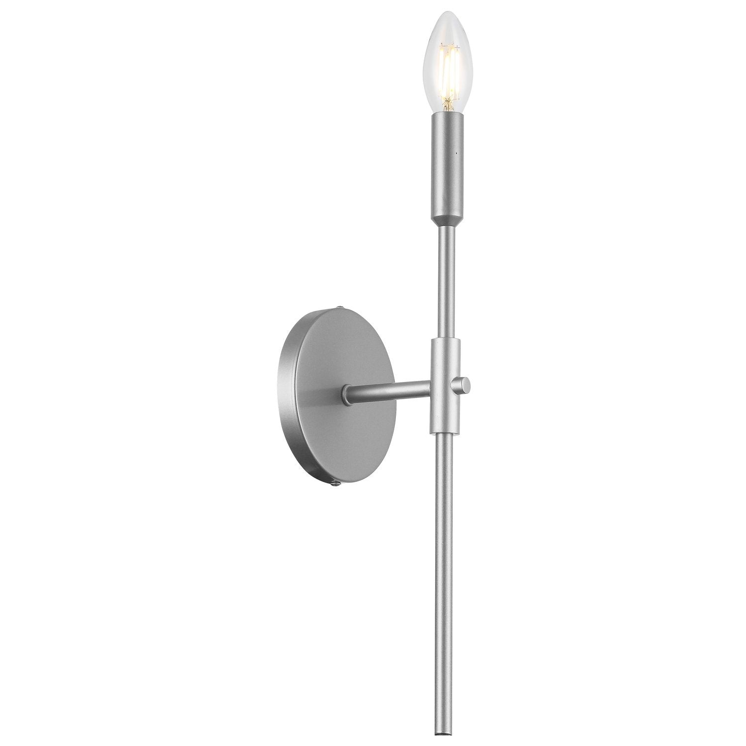 DAINOLITE, CINTHIA WALL DECORATIVE, WALL SCONCES