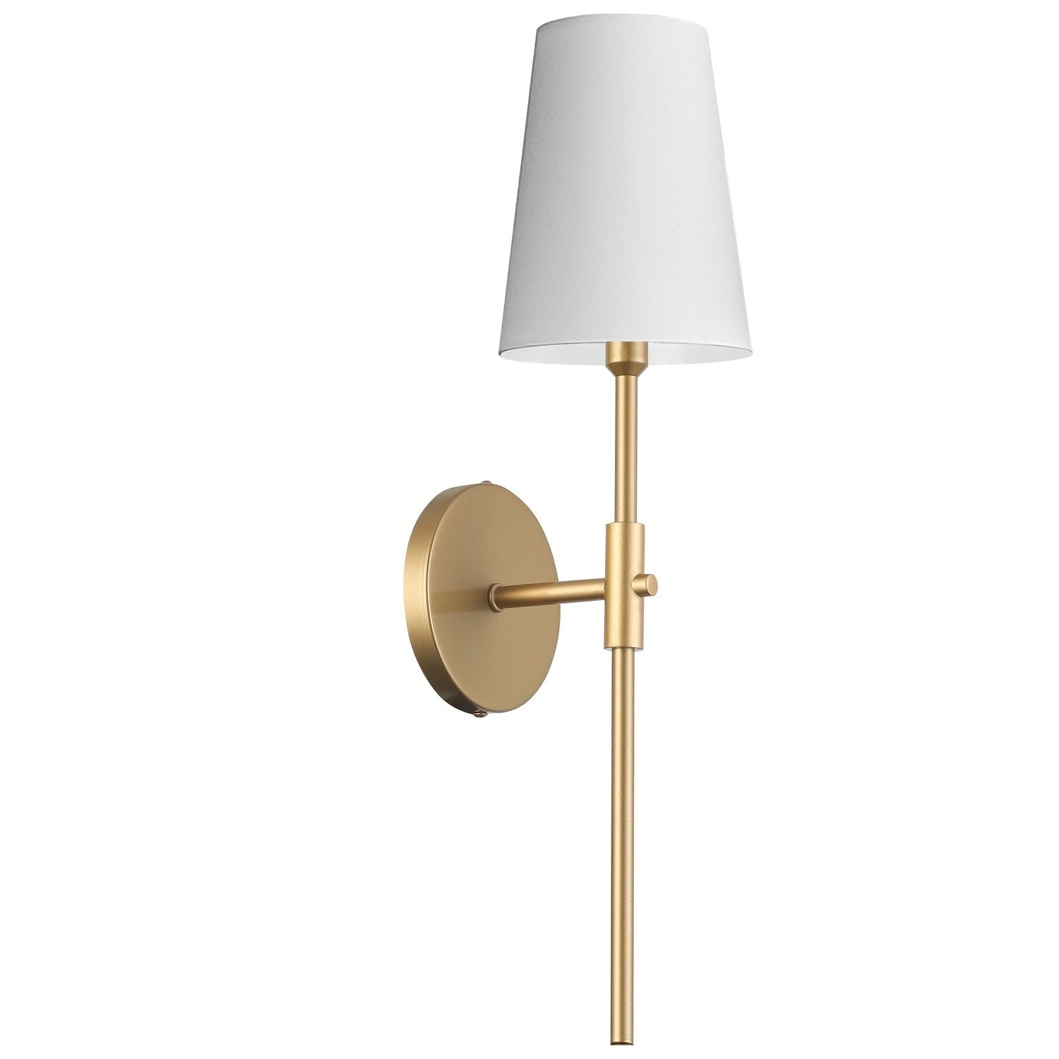 DAINOLITE, CINTHIA WALL DECORATIVE, WALL SCONCES