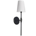 DAINOLITE, CINTHIA WALL DECORATIVE, WALL SCONCES