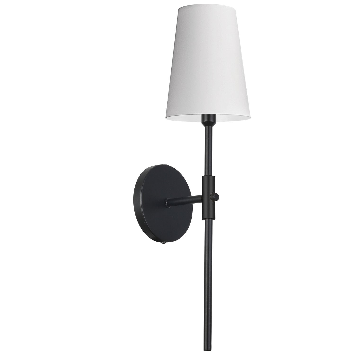 DAINOLITE, CINTHIA WALL DECORATIVE, WALL SCONCES