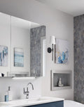 DAINOLITE, CINTHIA WALL DECORATIVE, WALL SCONCES