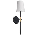 DAINOLITE, CINTHIA WALL DECORATIVE, WALL SCONCES