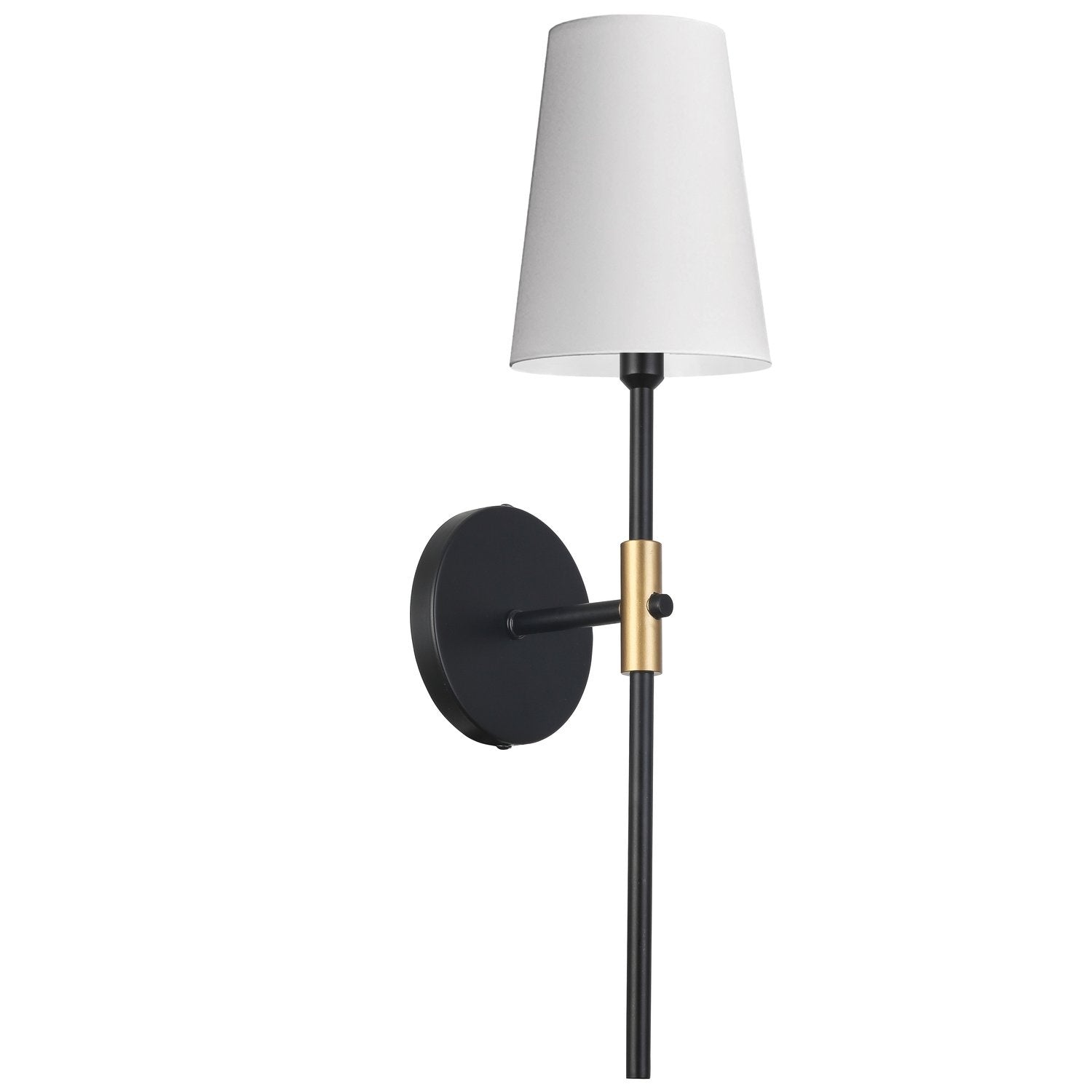 DAINOLITE, CINTHIA WALL DECORATIVE, WALL SCONCES