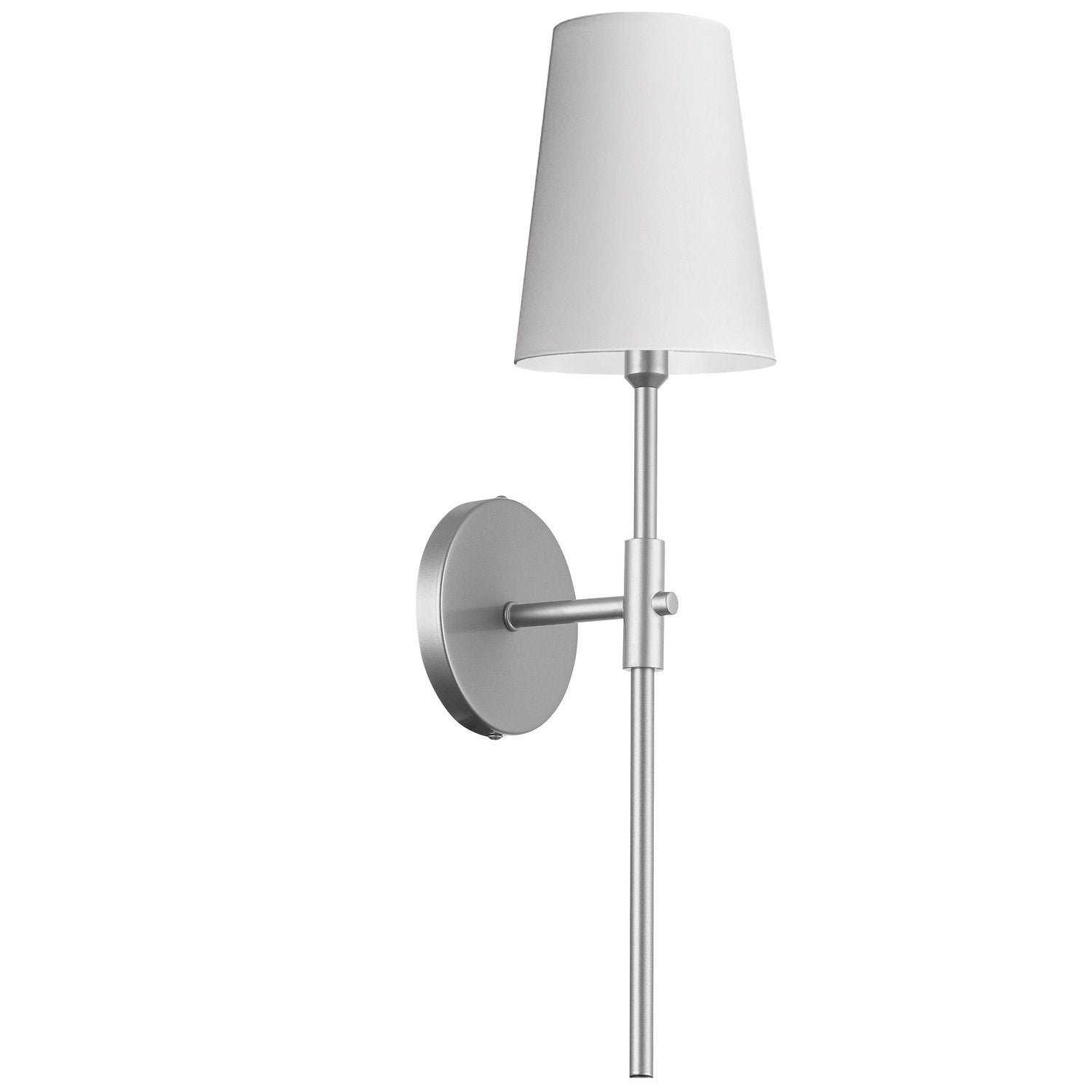 DAINOLITE, CINTHIA WALL DECORATIVE, WALL SCONCES