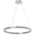DAINOLITE, CIRCULO HANGING PENDANT, PENDANT LIGHT