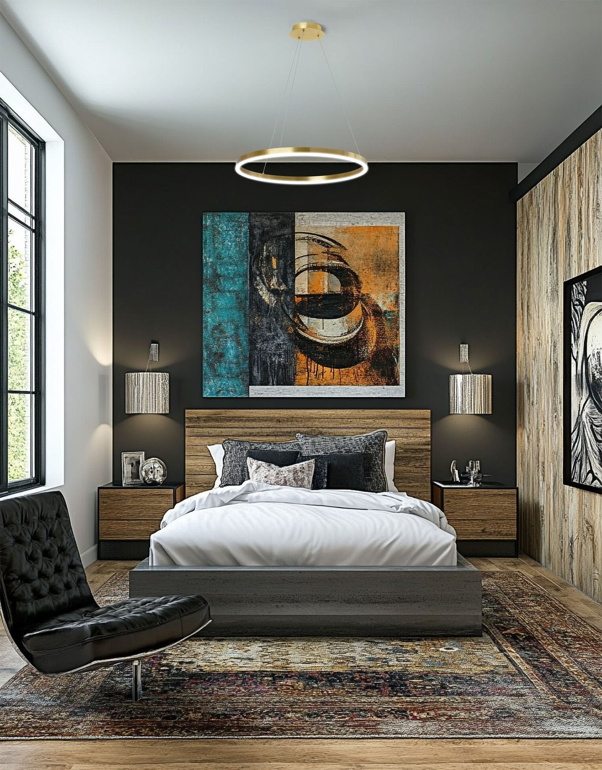 DAINOLITE LTD. CIR-2434C-AGB 4167af1d-8029-4060-ad30-4f55d8e344e9