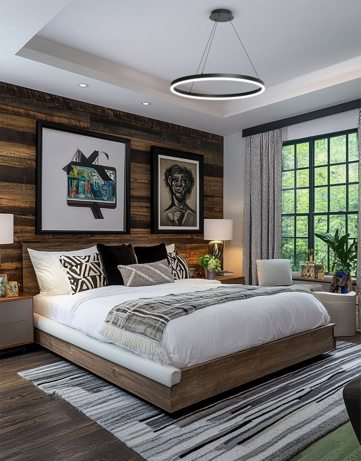 DAINOLITE LTD. CIR-2434C-MB a71066a9-3dbf-461b-9deb-bdd186585aa2