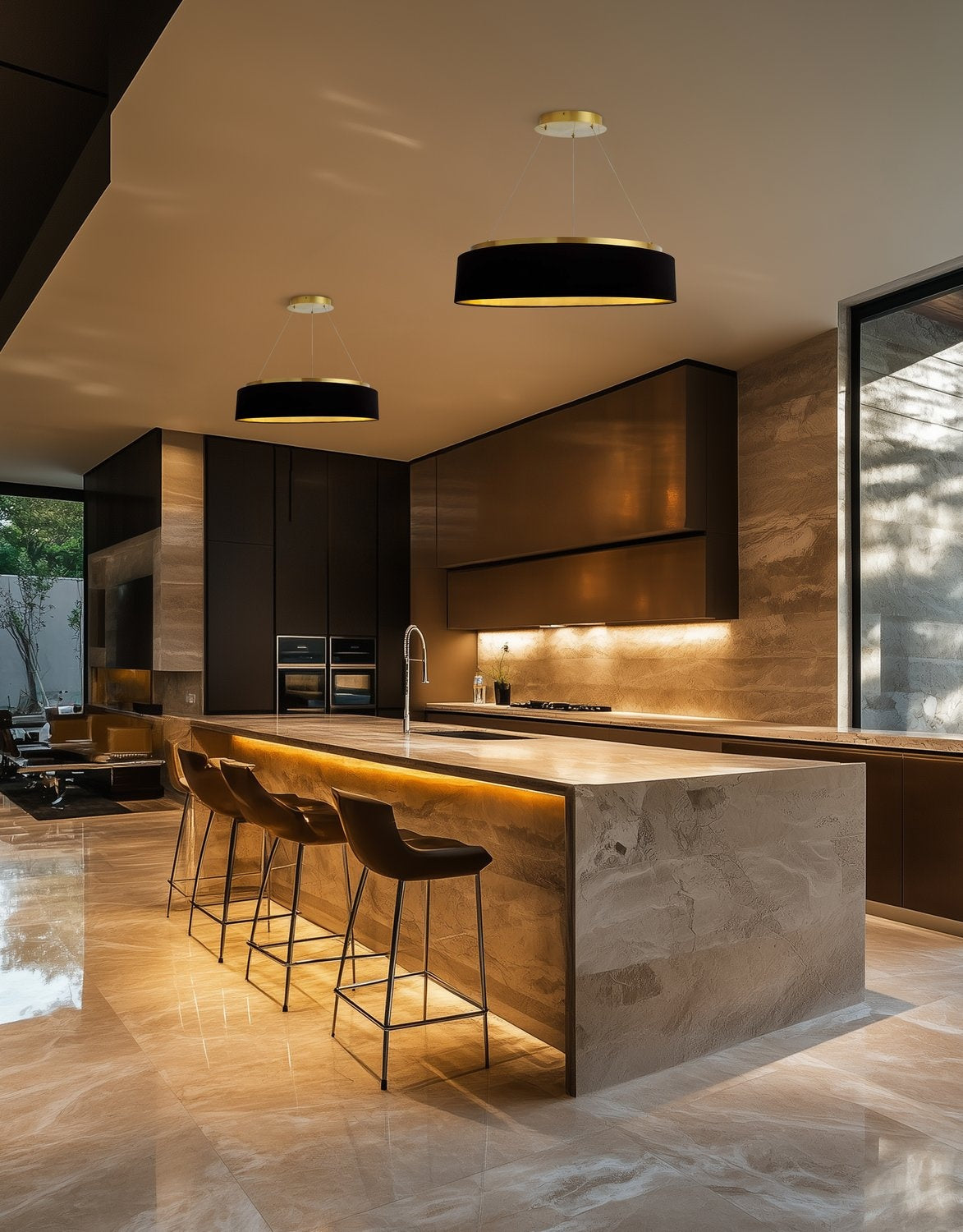 DAINOLITE LTD. CIR-2634C-AGB-698 423818c8-07b7-48d3-a3d9-6cdd15368ac5