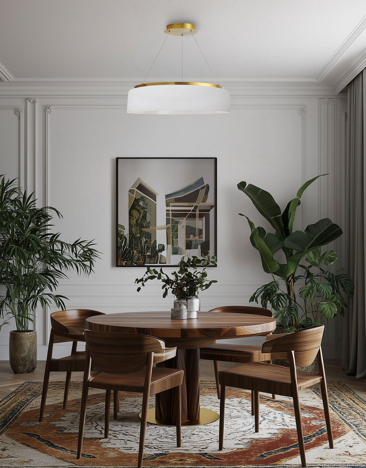 DAINOLITE LTD. CIR-2634C-AGB-790 7f3b794e-3af9-4d3d-b0c5-48829555db01