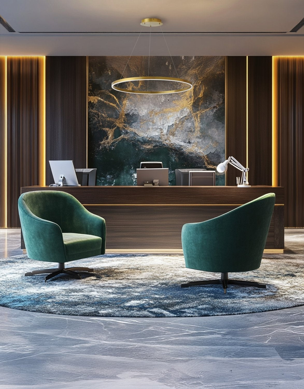 DAINOLITE LTD. CIR-3263C-AGB 80a72818-1622-498c-b3c3-3269edbbb39d