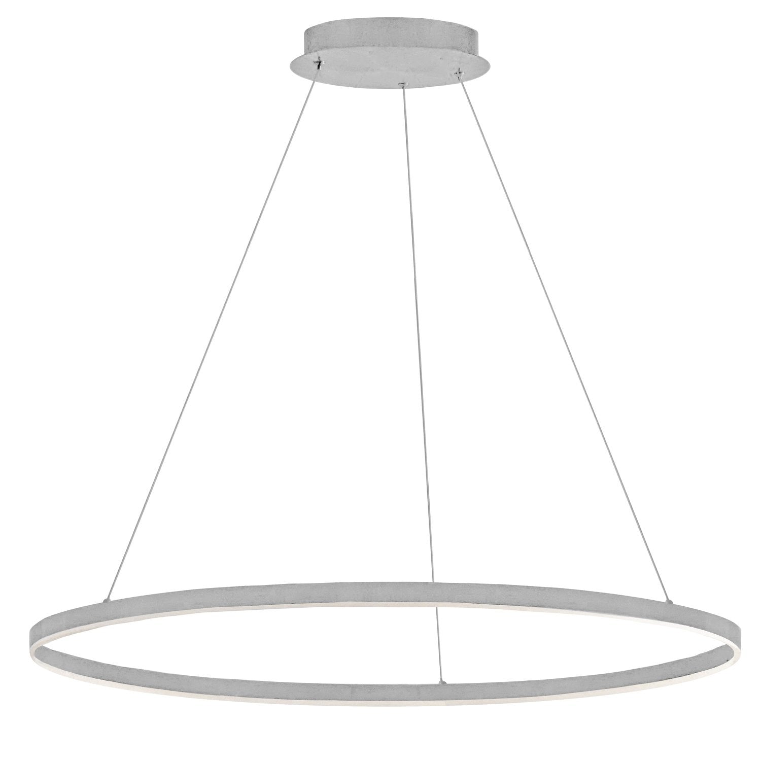 DAINOLITE, CIRCULO HANGING PENDANT, PENDANT LIGHT