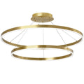 DAINOLITE, CIRCULO HANGING PENDANT, PENDANT LIGHT