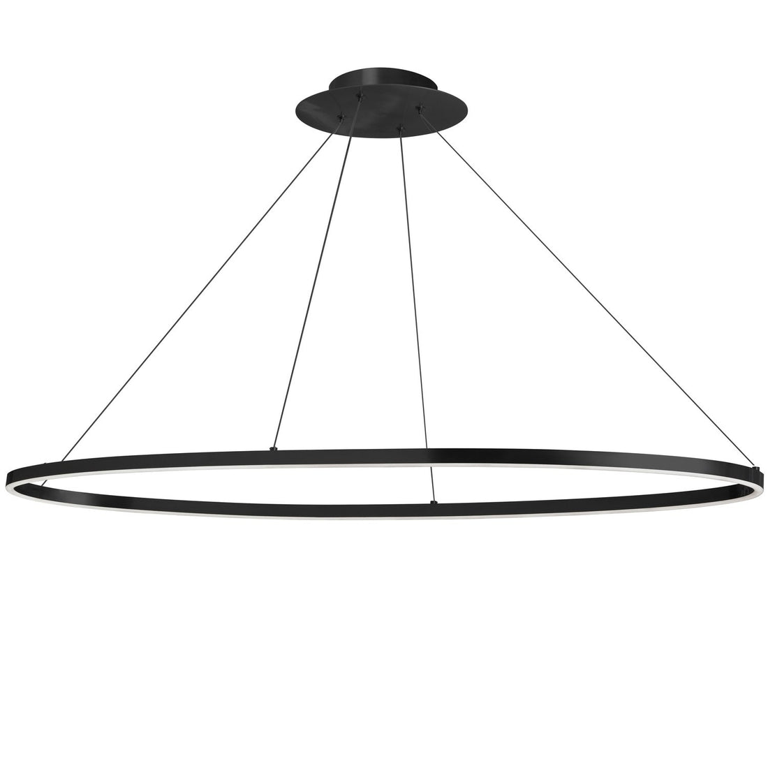 DAINOLITE, CIRCULO HANGING PENDANT, PENDANT LIGHT