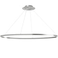DAINOLITE, CIRCULO HANGING PENDANT, PENDANT LIGHT