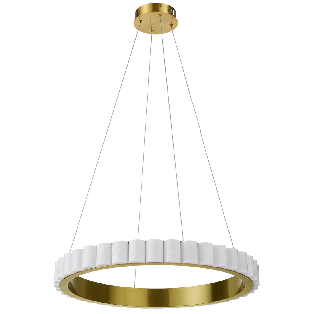 DAINOLITE, CELESTE HANGING CHANDELIER, CHANDELIER LIGHT