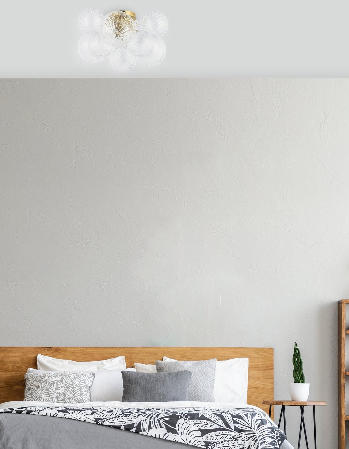 DAINOLITE LTD. CLZ-143FH-AGB 5598c0d4-806a-488c-b7b0-d9dc791c00e4