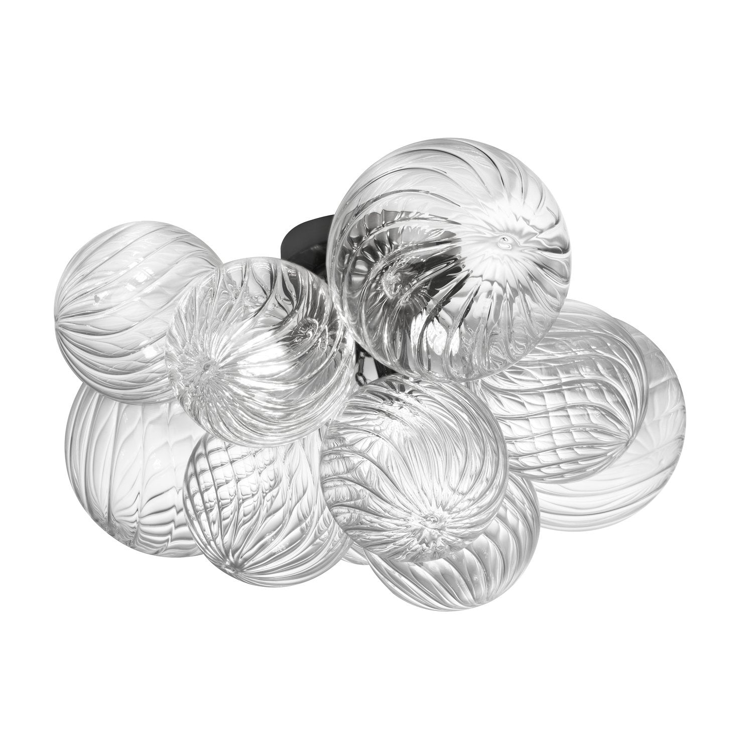 DAINOLITE LTD. CLZ-143FH-MB d6c6a874-3053-415d-a217-932b757f3097