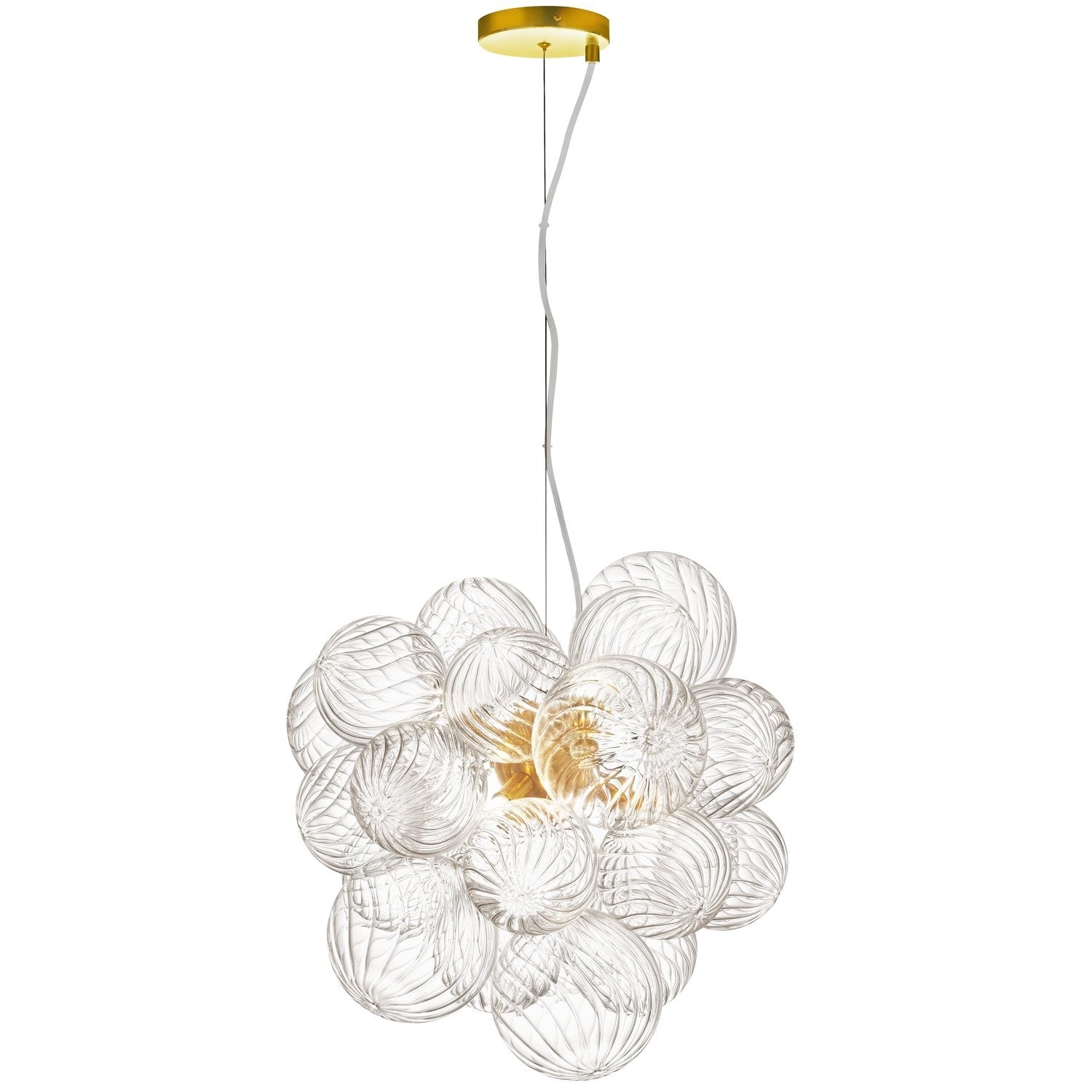 DAINOLITE LTD. CLZ-206P-AGB 41d85b03-4015-4e39-a6e2-abc8b207d883