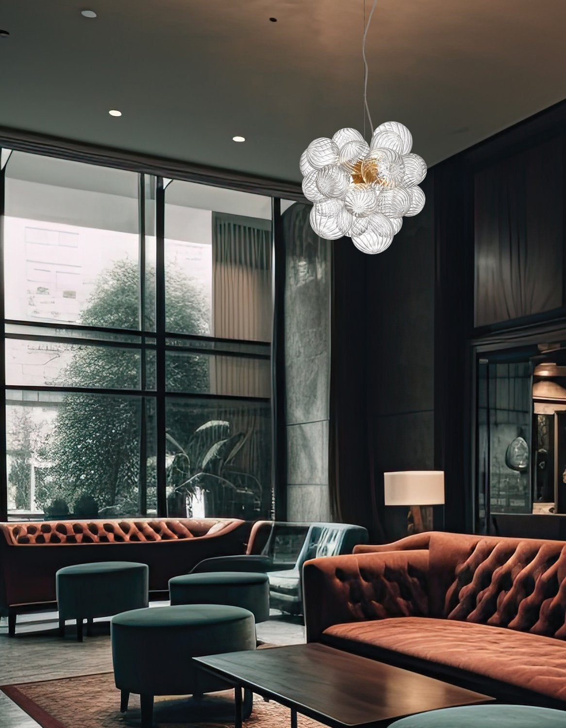 DAINOLITE LTD. CLZ-206P-AGB db5e8acf-8184-4e14-86e9-fc2a67f0970d