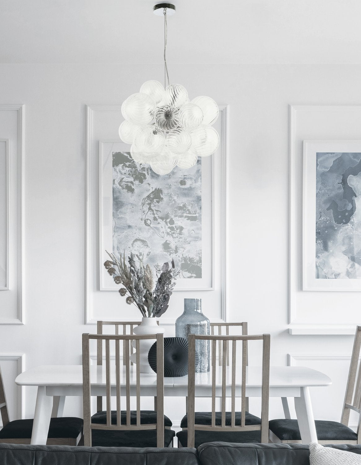 DAINOLITE LTD. CLZ-206P-PC 4b61bdc3-e363-40f9-b1d1-debdc6d3e21f