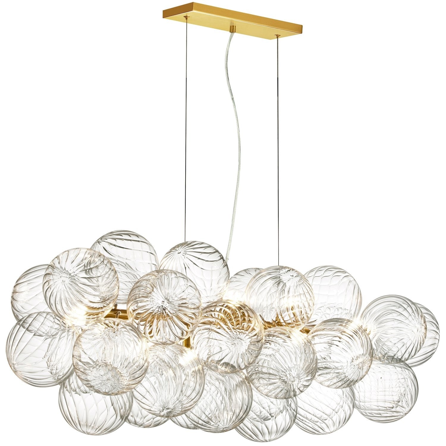 DAINOLITE LTD. CLZ-418HP-AGB 3350ab48-fdb0-4668-aa49-986fa2abb3f1