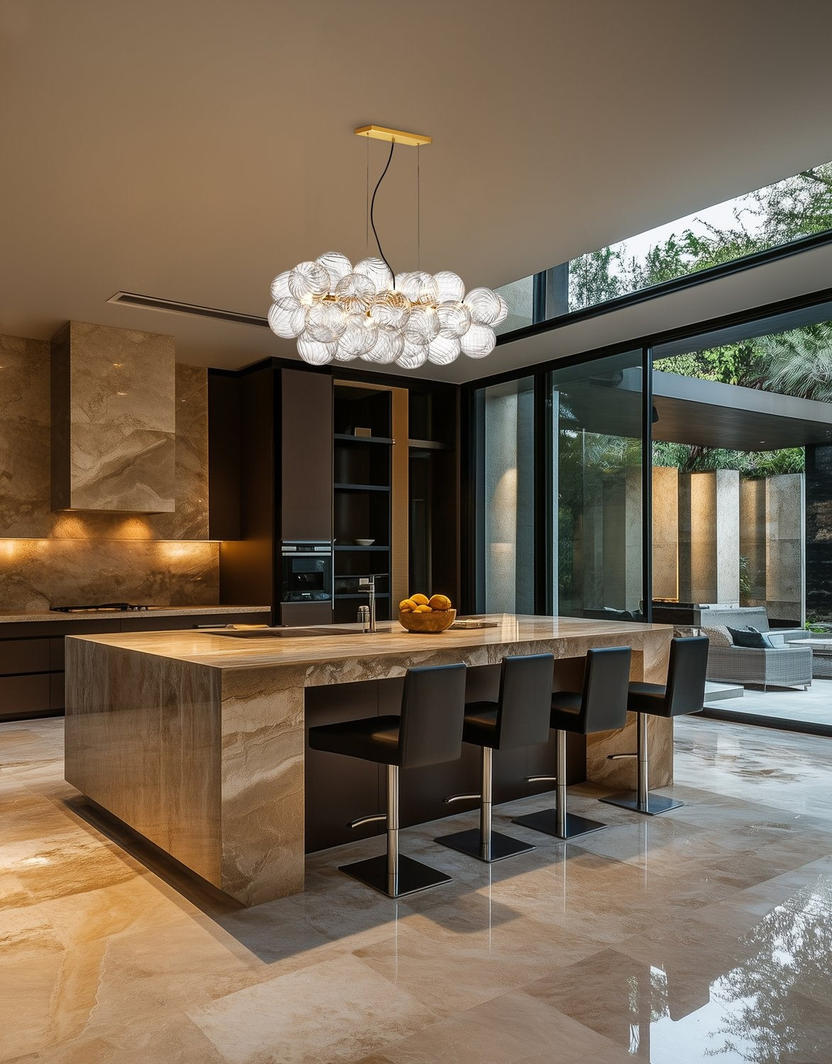 DAINOLITE LTD. CLZ-418HP-AGB d6001a58-e3ff-4efb-9199-50e86136fd3d