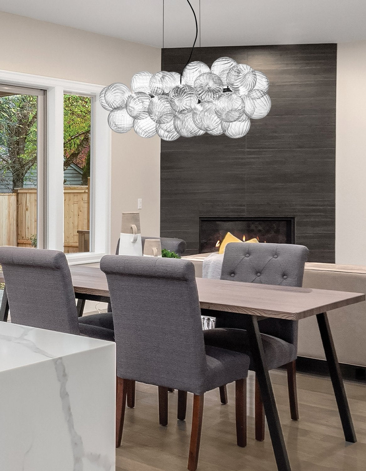 DAINOLITE LTD. CLZ-418HP-MB c01a91f9-bfbe-46a2-8eef-d750ddeab5bd