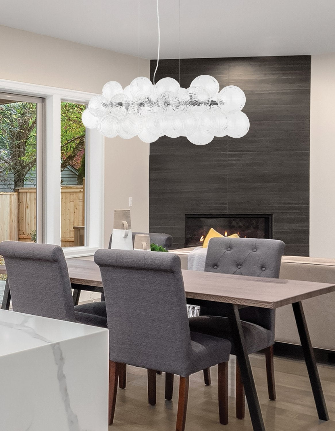 DAINOLITE LTD. CLZ-418HP-PC 3a7e75e1-5b90-4a18-90cd-a7da975b7656