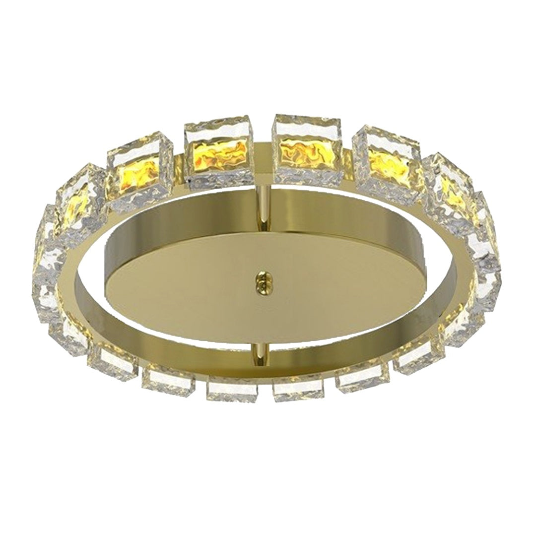 DAINOLITE, CAMILA CEILING FLUSH, FLUSH MOUNT CEILING LIGHTS
