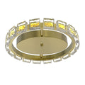 DAINOLITE, CAMILA CEILING FLUSH, FLUSH MOUNT CEILING LIGHTS