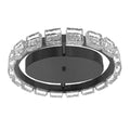 DAINOLITE, CAMILA CEILING FLUSH, FLUSH MOUNT CEILING LIGHTS