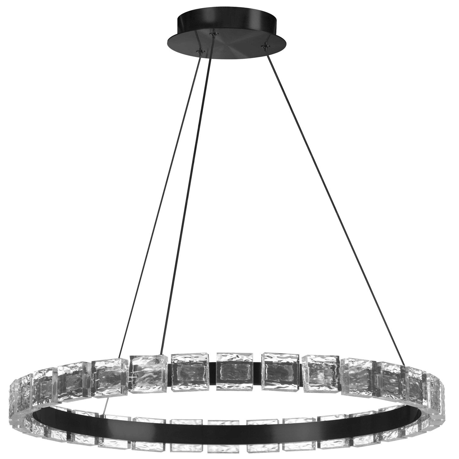 DAINOLITE, CAMILA HANGING CHANDELIER, CHANDELIER LIGHT