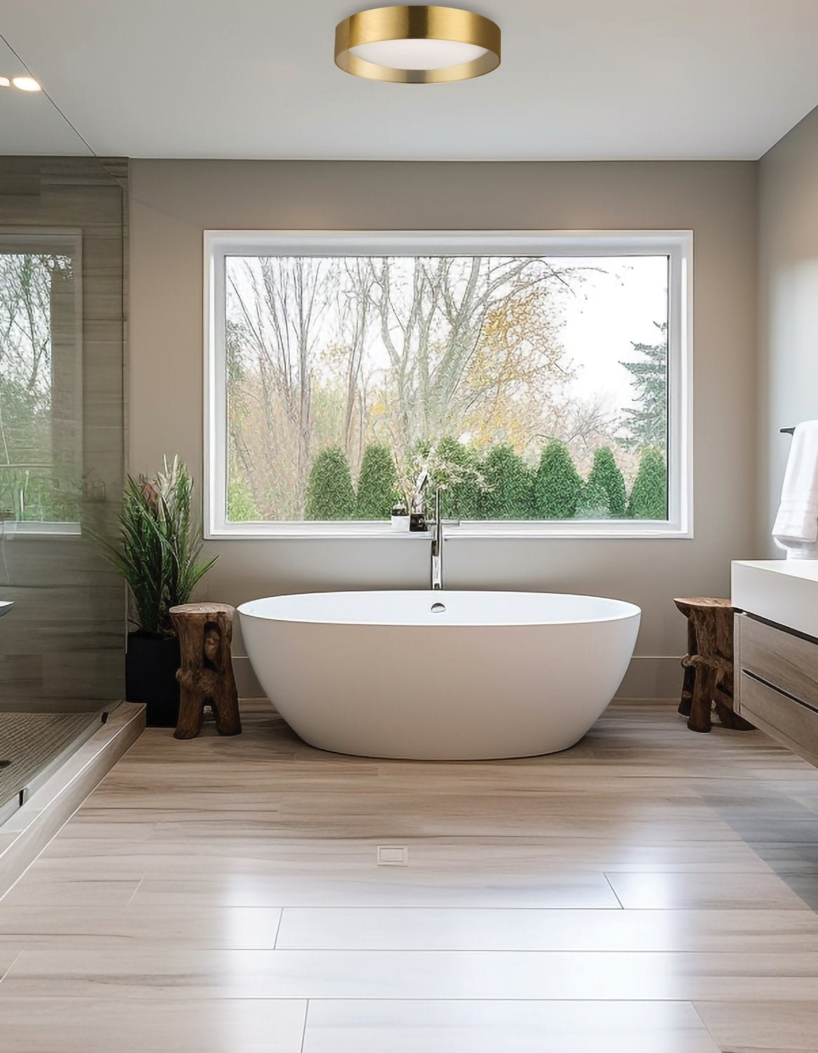 DAINOLITE, CARMEN CEILING FLUSH, FLUSH MOUNT CEILING LIGHTS